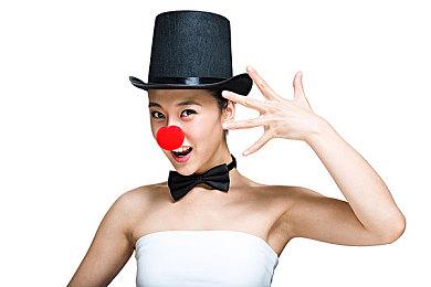 《开普勒斯》正式版发售 Steam评价“特别好评”